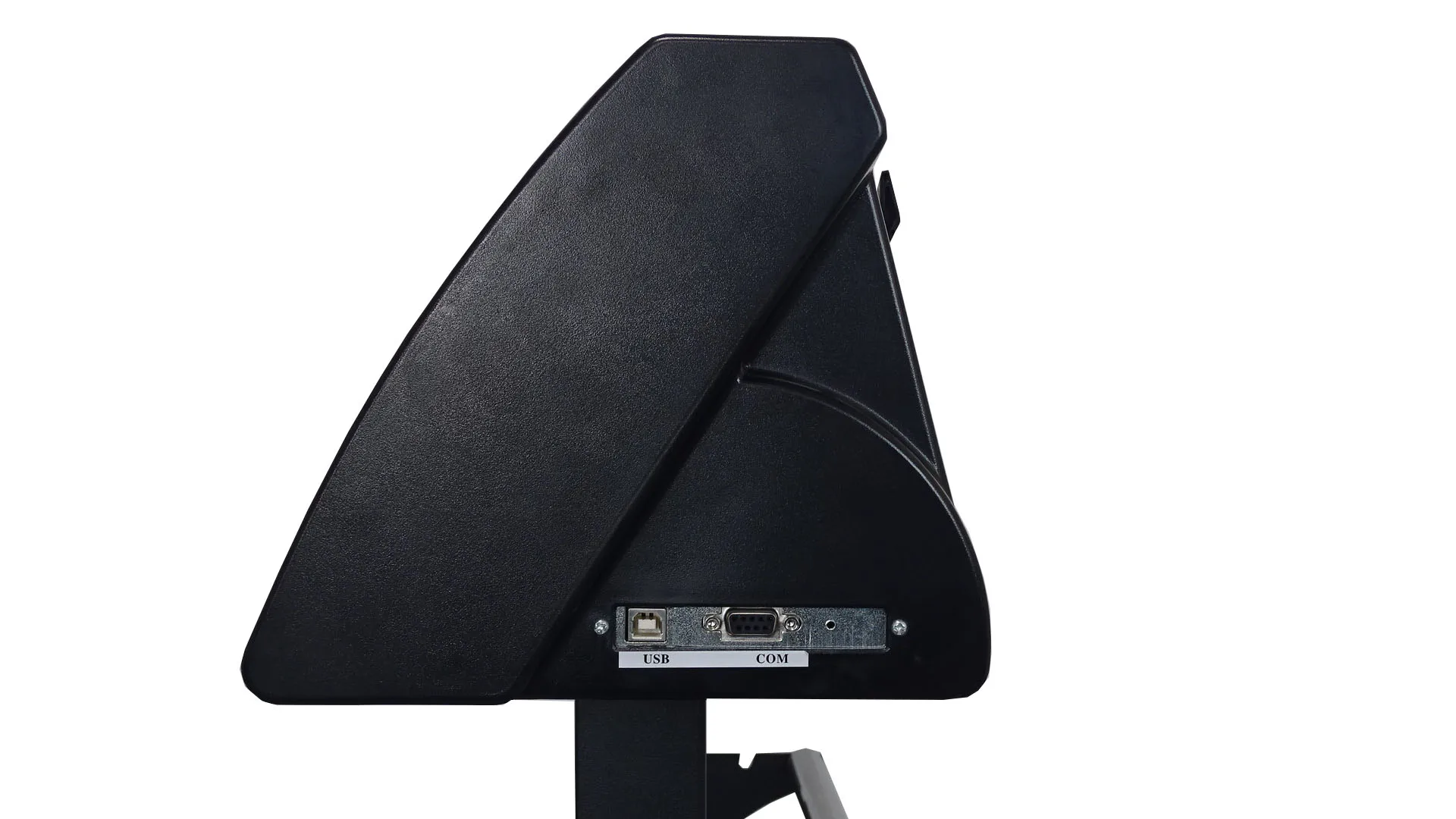 721  1351 factory OEM 28 inch  1350mm  2 feet 4 feet cutting plotter sticker cutting plotter cutter