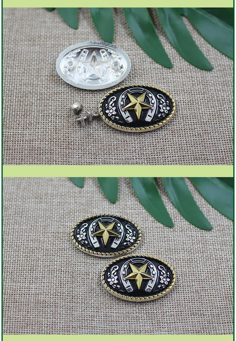 Прямо с фабрики горячая Распродажа оптом ягодные Кончо