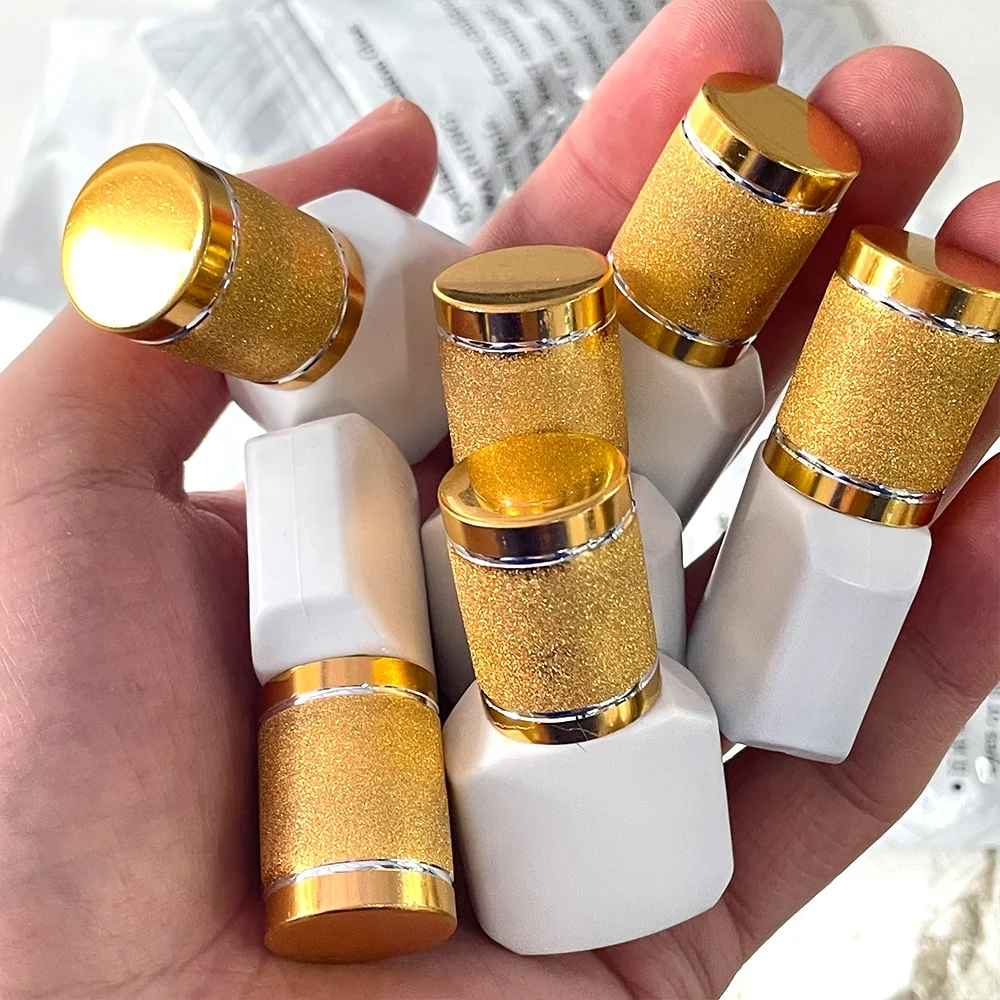 Long Lasting Private Label 5ml 10ml waterproof lash strip glue Low Humidity Latex Free Certificated Eyelash Extention Glue