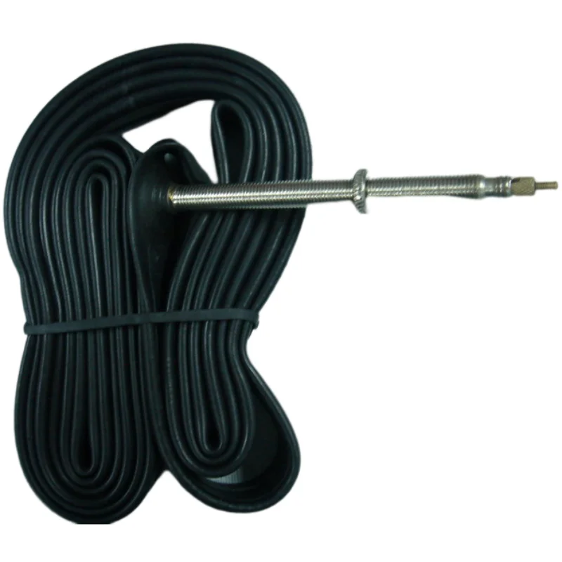 Sunchase inner tube for mountain road bicycle tire rubber bicycle tpu ultralight inner tube