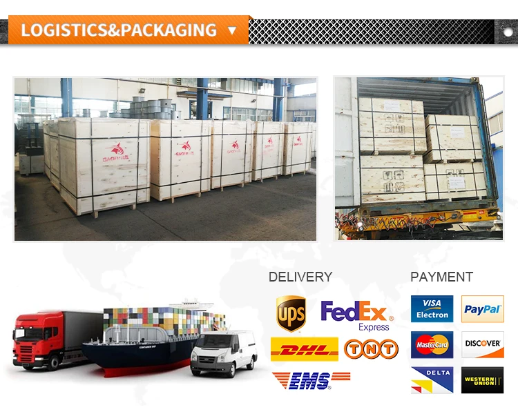 China high precision 1 stage food grade industrial vibrating sieve powder screening machine