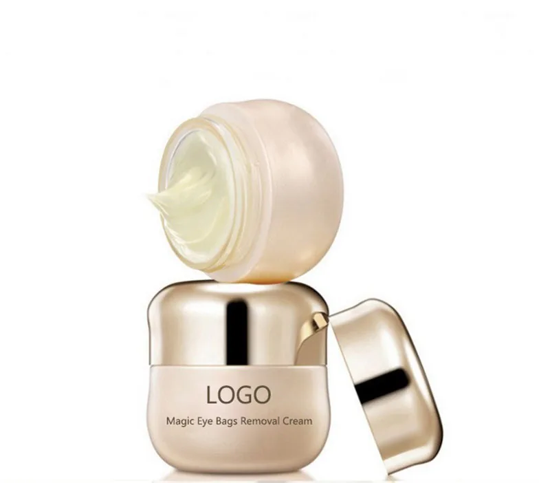 
Retinol Remove Dark Circles Eye Cream 