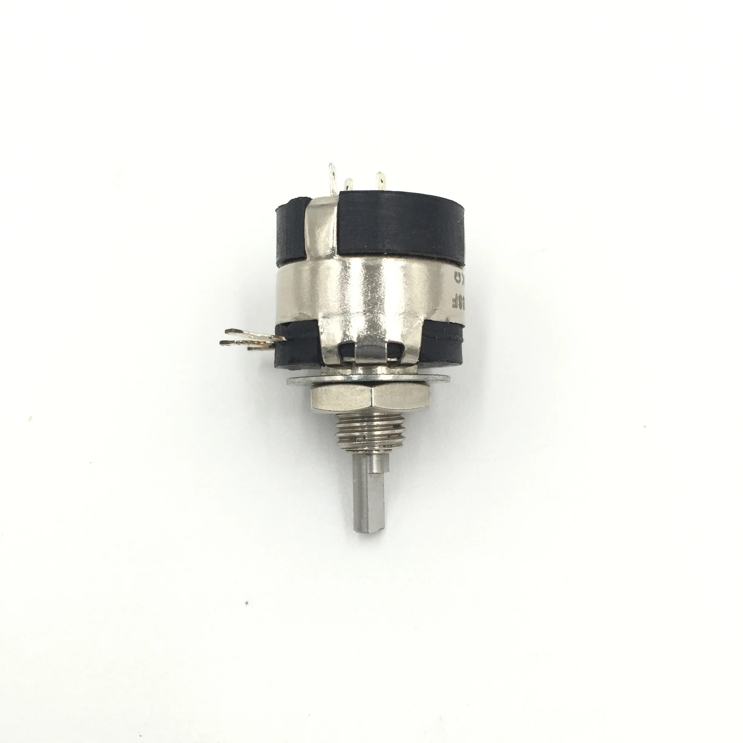 RV16Y Rotary on/off switch potentiometer