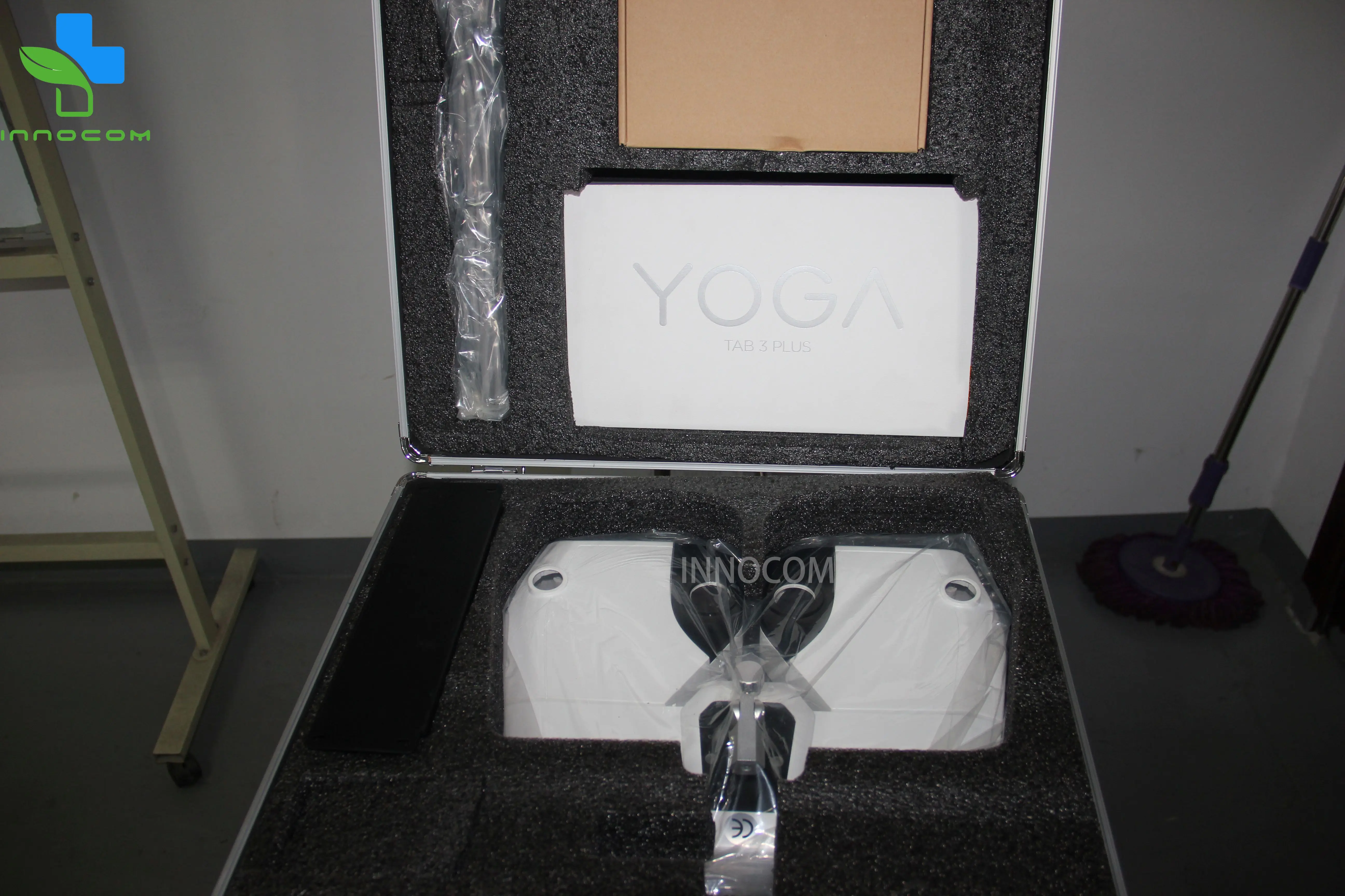 Advanced Optometry Instruments Digital Phoropter for Accurate Vision Testing Automatic Digital Phoropter