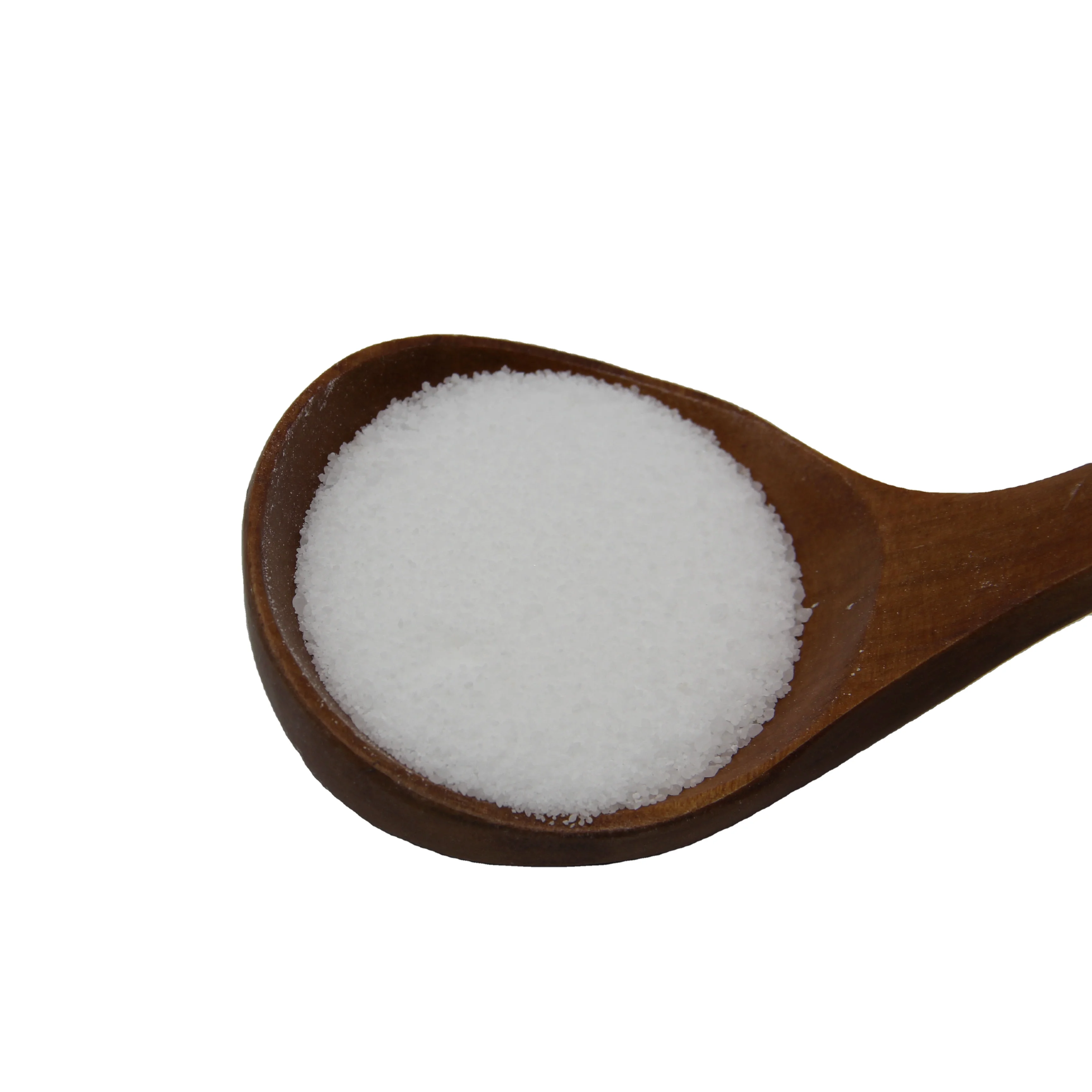 Good price factory directly supply Xylazine hydrochloride Xylazine HCl white crystal powder purity 99% CAS 23076-35-9 for sales