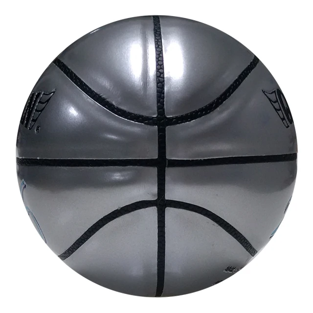 inflatable  PVC  small cheap prices hot sales logo customized mini basketball for souvenir giveaway on affair signed basketball