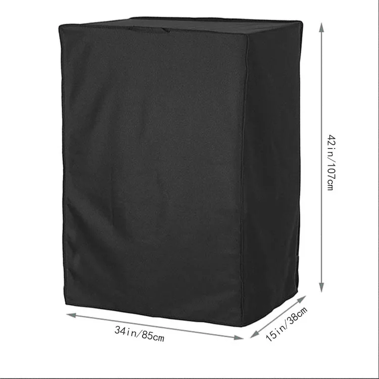 Wholesale Outdoor Camping Chair Oxford Cloth Portable Folding Lengthen Camping Ultralight Chair Cover