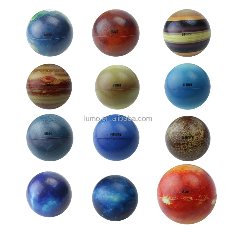 Galaxy Stress Balls (2).jpg