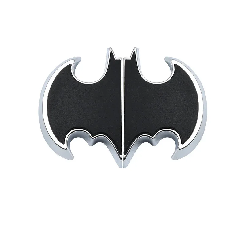 Car Door Warning Light Bat LED Eadgets electronic Car Accessory Factory Wholesale