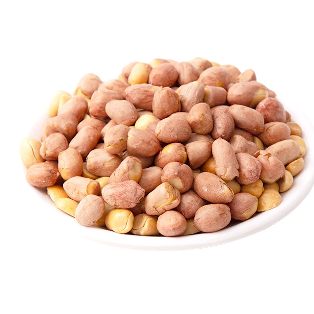Factory Supply Fascinating Price Hot Selling Low Cost High Quality Peanuts at Cheap Best Price