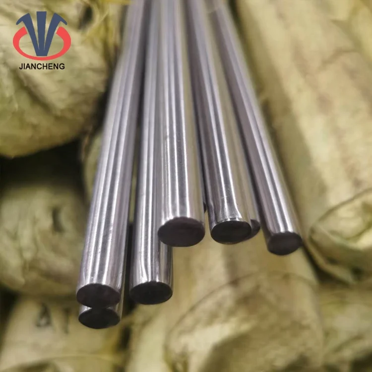 cheap price 30mm diameter steel round bar/rods inconel 600 601 625 X-750