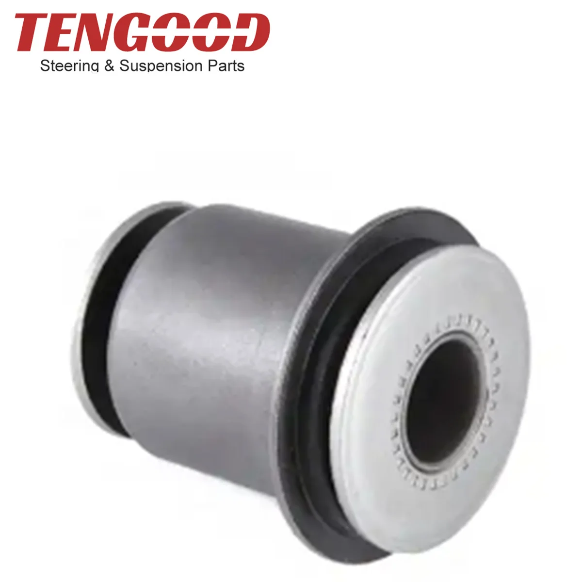 Tengood Auto Lower Control Arm Bush For LEXUS GX460 2009- 48654-60050 T24GR15WS RU-628 TAB-516 BH21381 48069-60050_BH