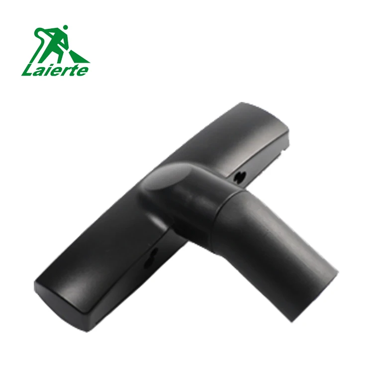 Vacuum Cleaner Attachment Accessory Wholesales 32mm Diameter Sofa Brush