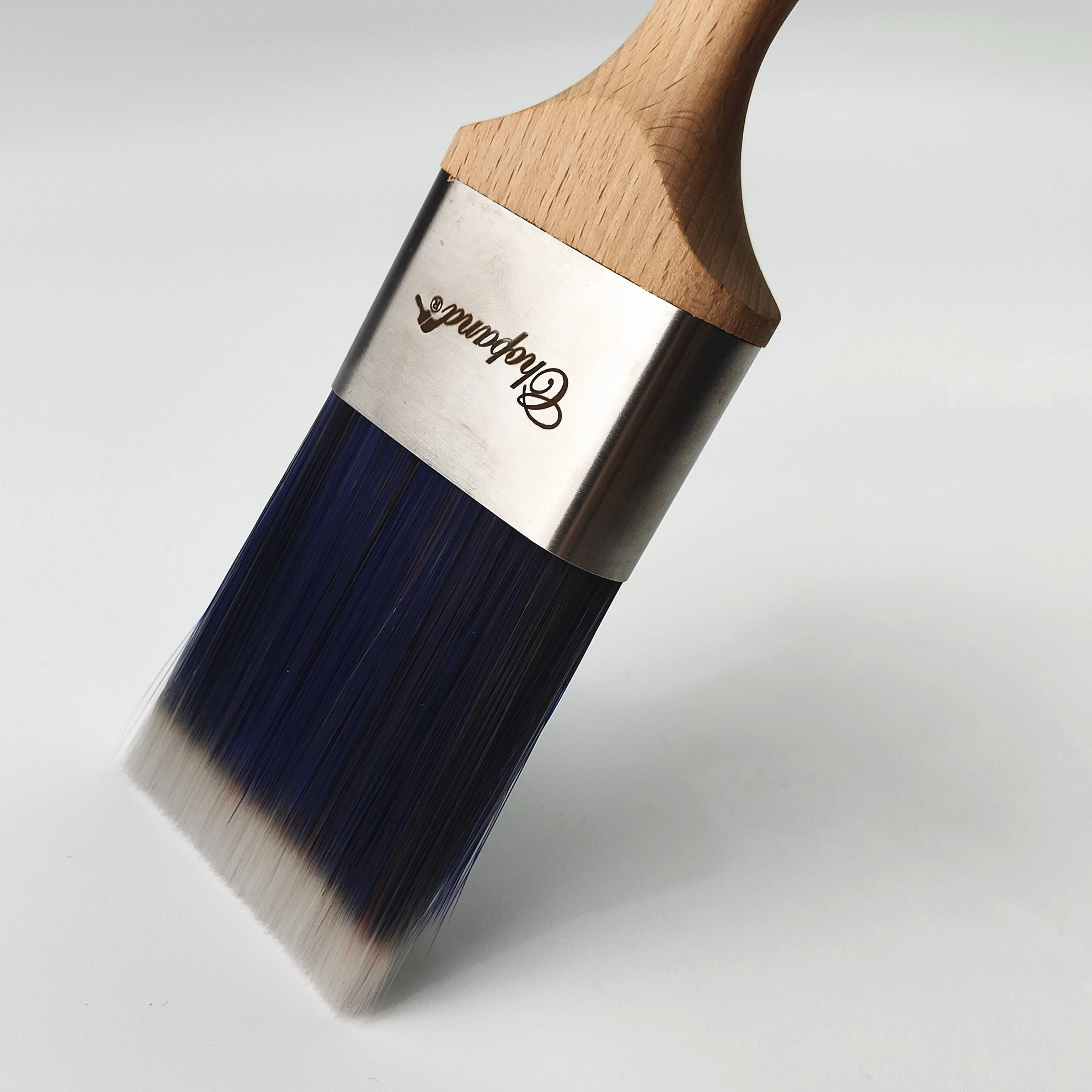 2024 chopand high quality wall painting brush purdy paint brush