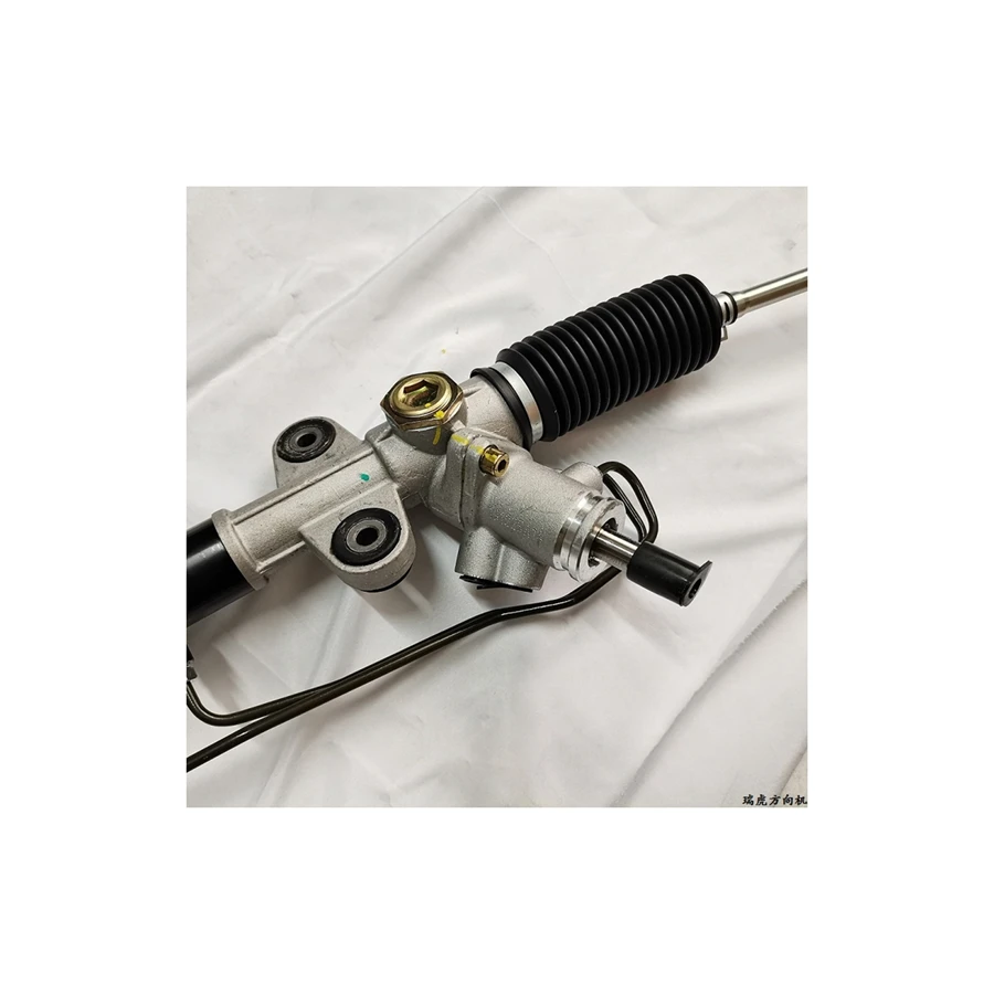 Guaranteed Quality Unique Retentores Dyna Steering Gear Box For Tiggo