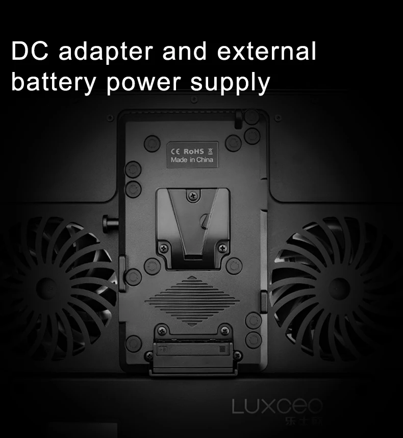 LUXCEO FL100R (11).jpg