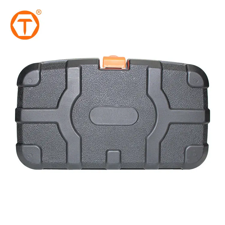 customize handy household universal mini screwdriver and hammer hand tools set box for ladies women