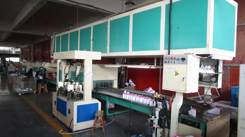 Wholesales Factory High Quality Quad Roller Skate Parts Plate Bolts Professional Best Selling Kids Roller Skates Buy