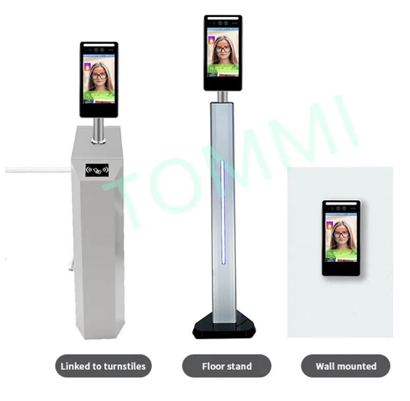 Tommi installation-W.jpg