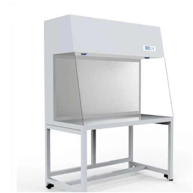 Laboratory Laminar Flow Horizontal/Vertical Laminar Flow Cabinet with best price