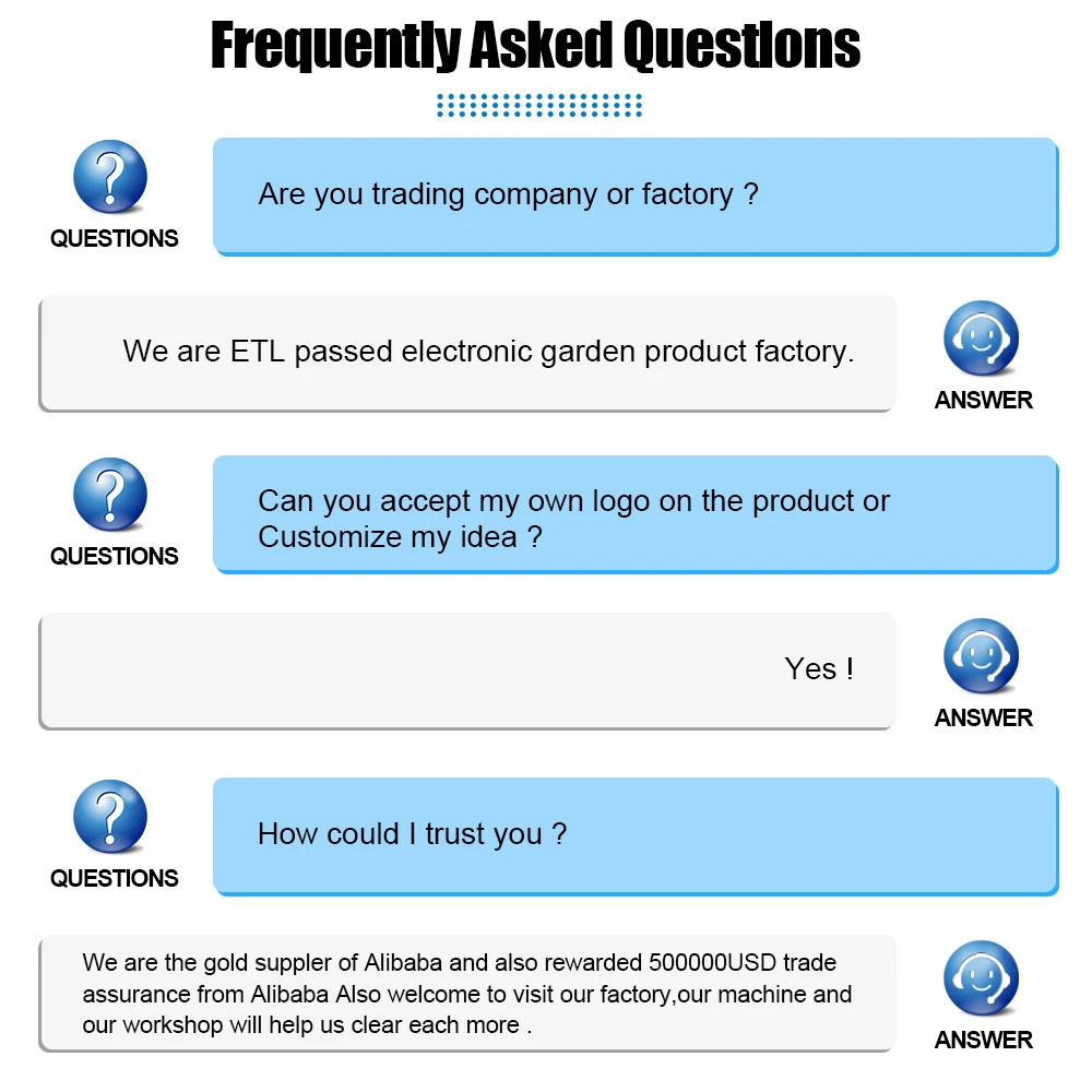 FAQ.jpg