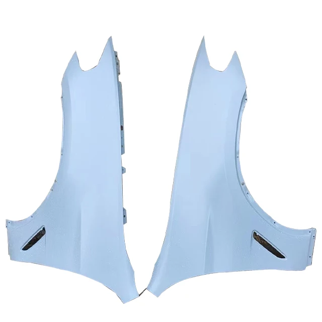 Front Bumper Front Bumper Guard Car Front Guard Auto Bumper Cover Face Bar For Bmw X3 F25 2011-2016