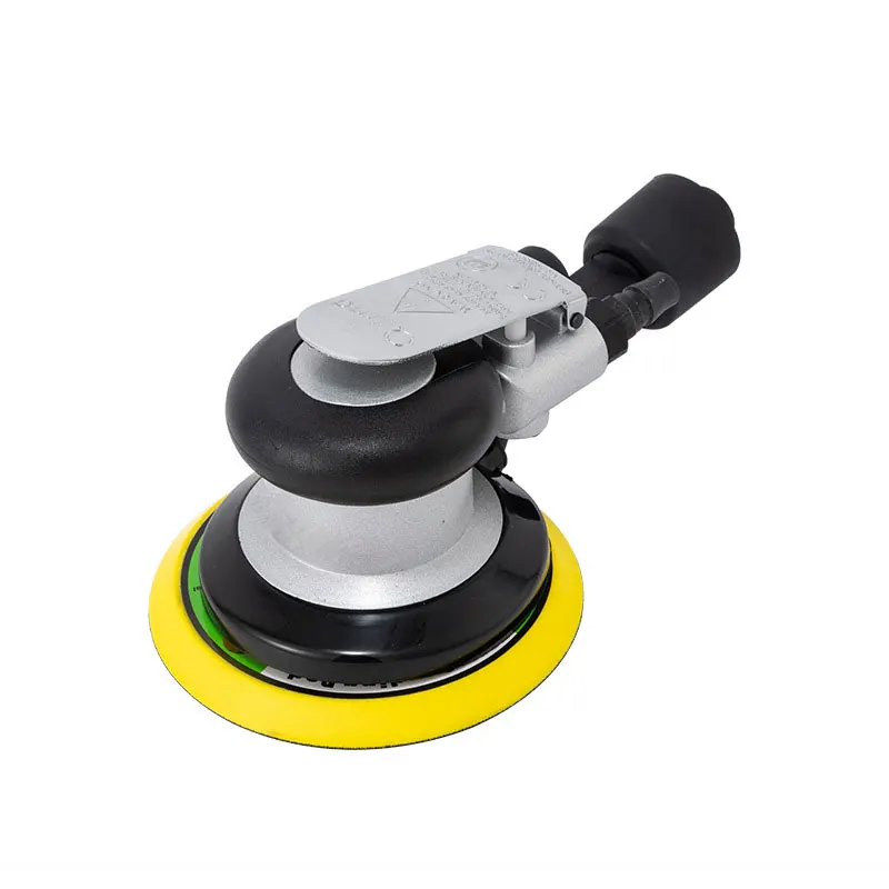 Wholesale Cheap Automobile Polishing And Waxing Air Tools High Quality Pneumatic Grinder