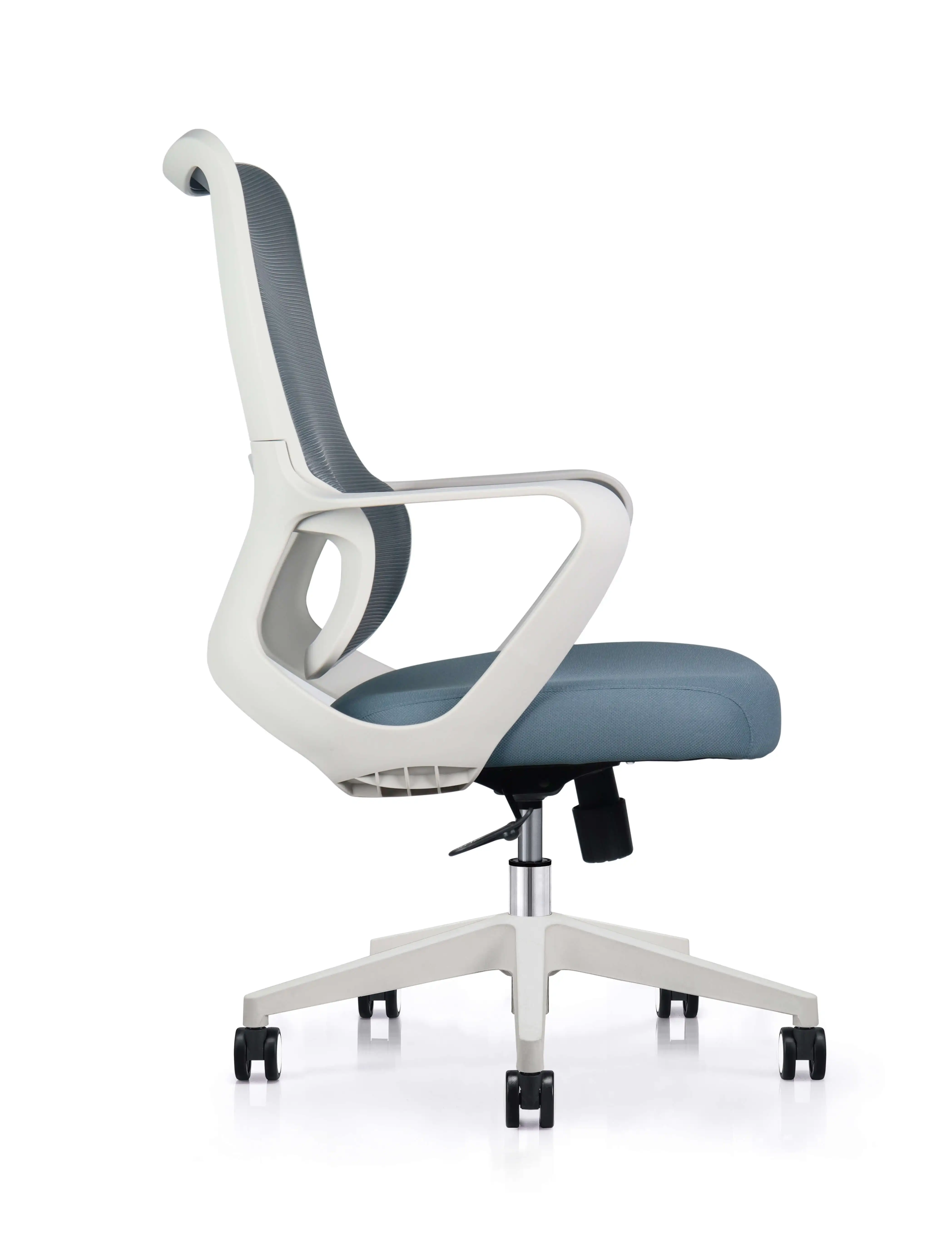 Breeze Ergonomic Office Chair