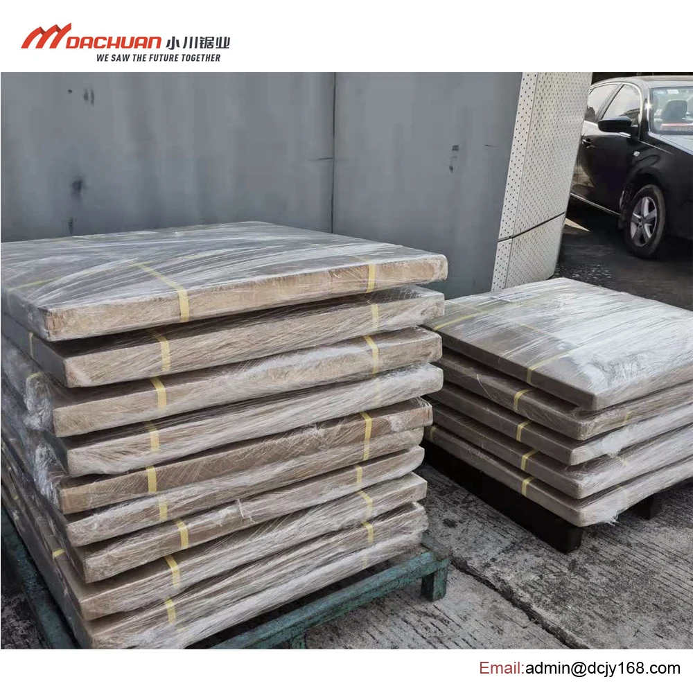 Saw blade 35x1.1mm wood band sawmill blade for horizontal machine