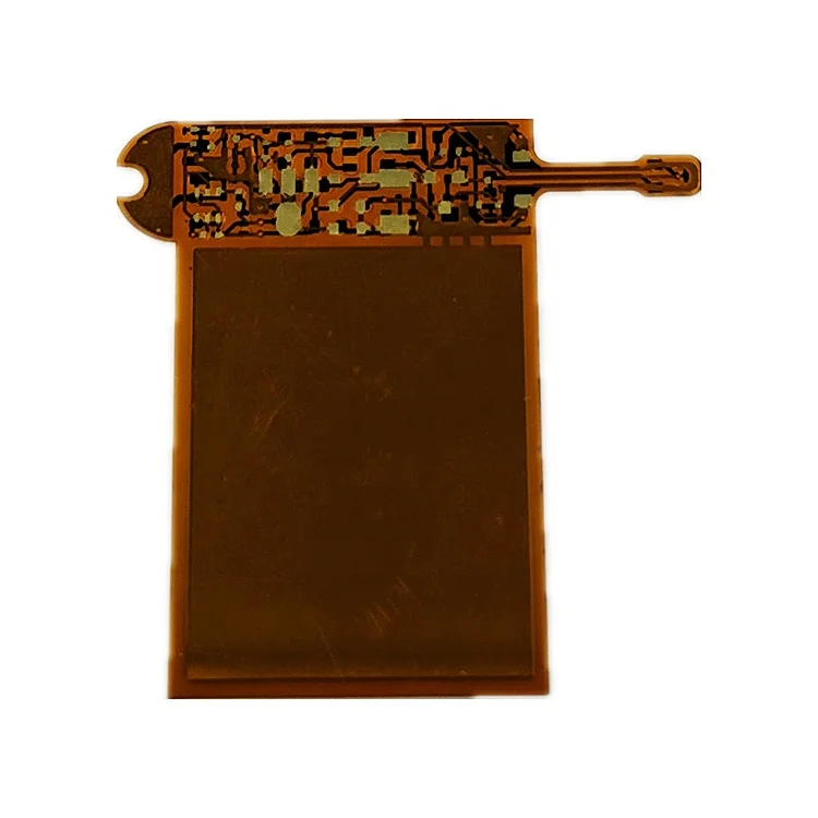 FPC manufacturer and FPC PCB and FPC Assembly