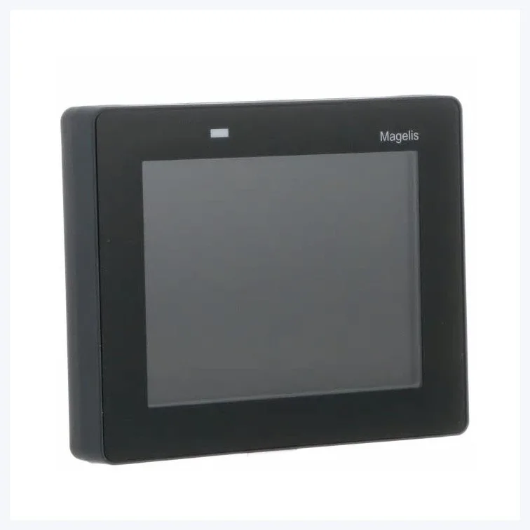 HMIS65 HMI Screen Display Control Touch New Original PLC Module Stock In Warehouse