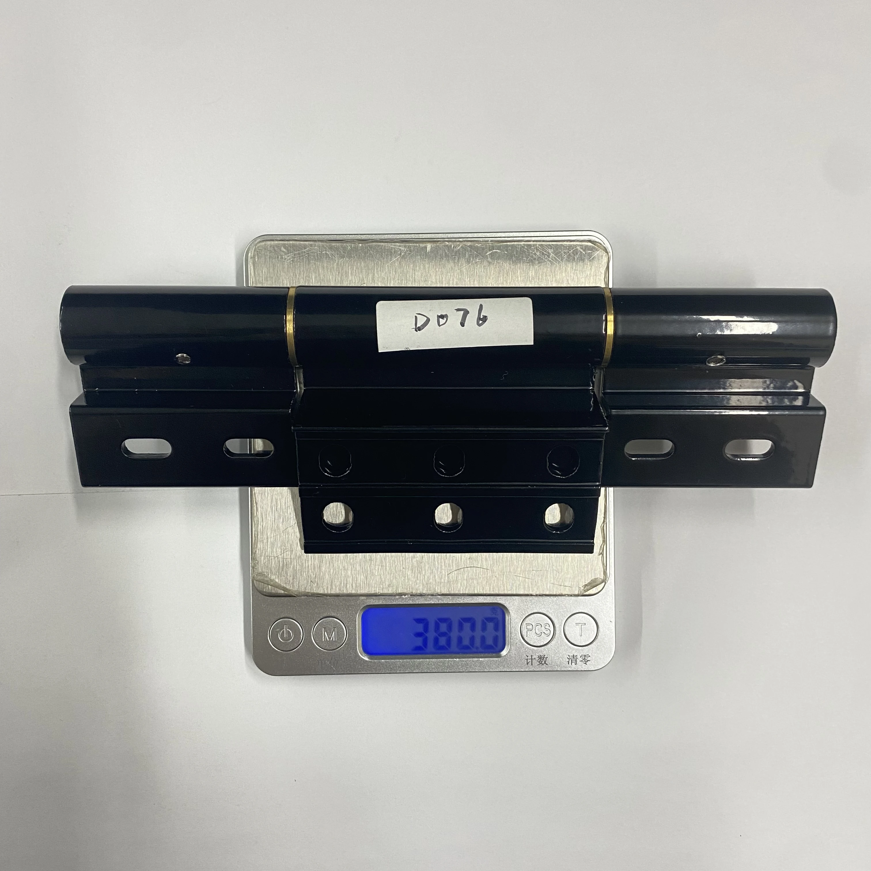 HJD Vietnam hot sale market factory price hinge aluminum window profile door hinge