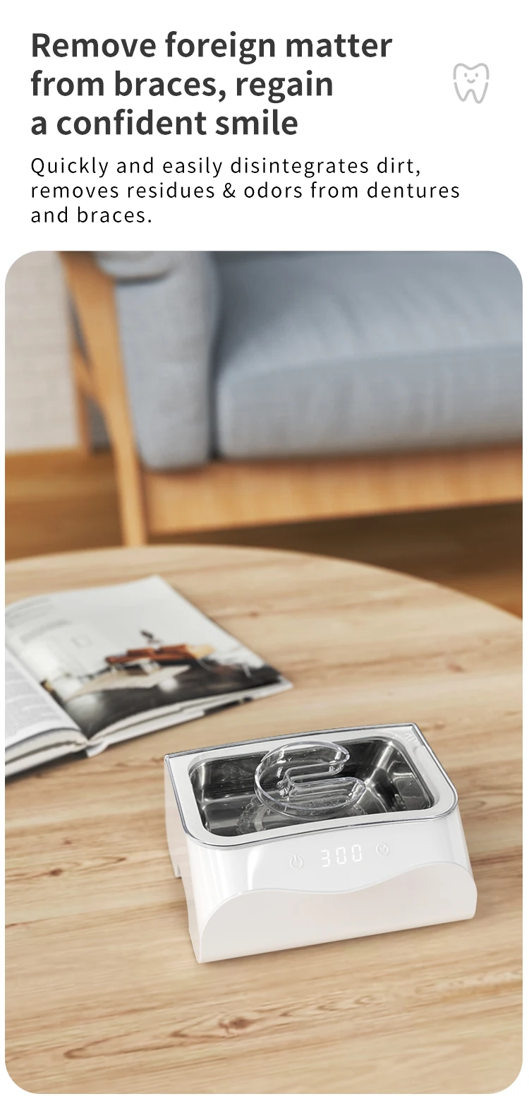 Ultrasonic Cleaner (8).jpg