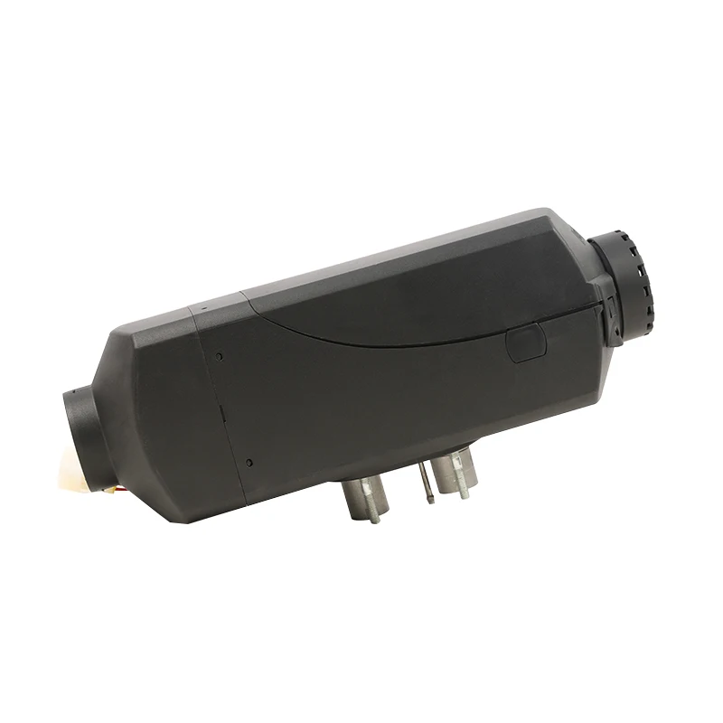 Дизельный стояночный обогреватель воздуха для морской кабины 2000 Вт 12 В