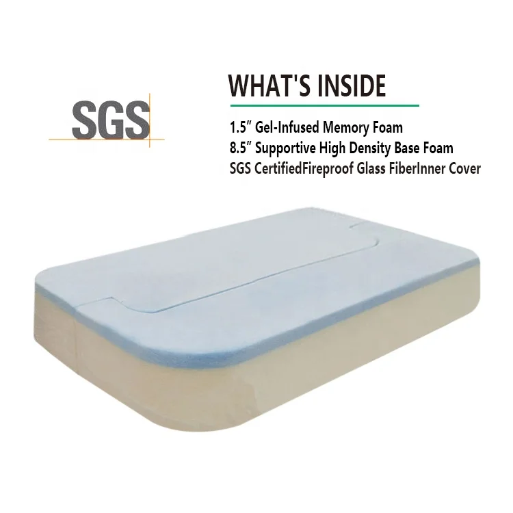 Modern Memory Foam Sofa Bed With Sofa Cum Bed Japanese Style Futon Folding Couch Sofa Bed