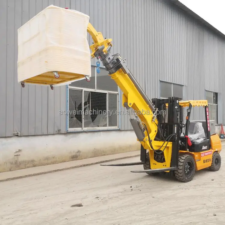 2 ton 1 ton 3 ton boom crane lift Hydraulic Truck Mounted Crane QY8B 5 Bigbund Official 8 Ton