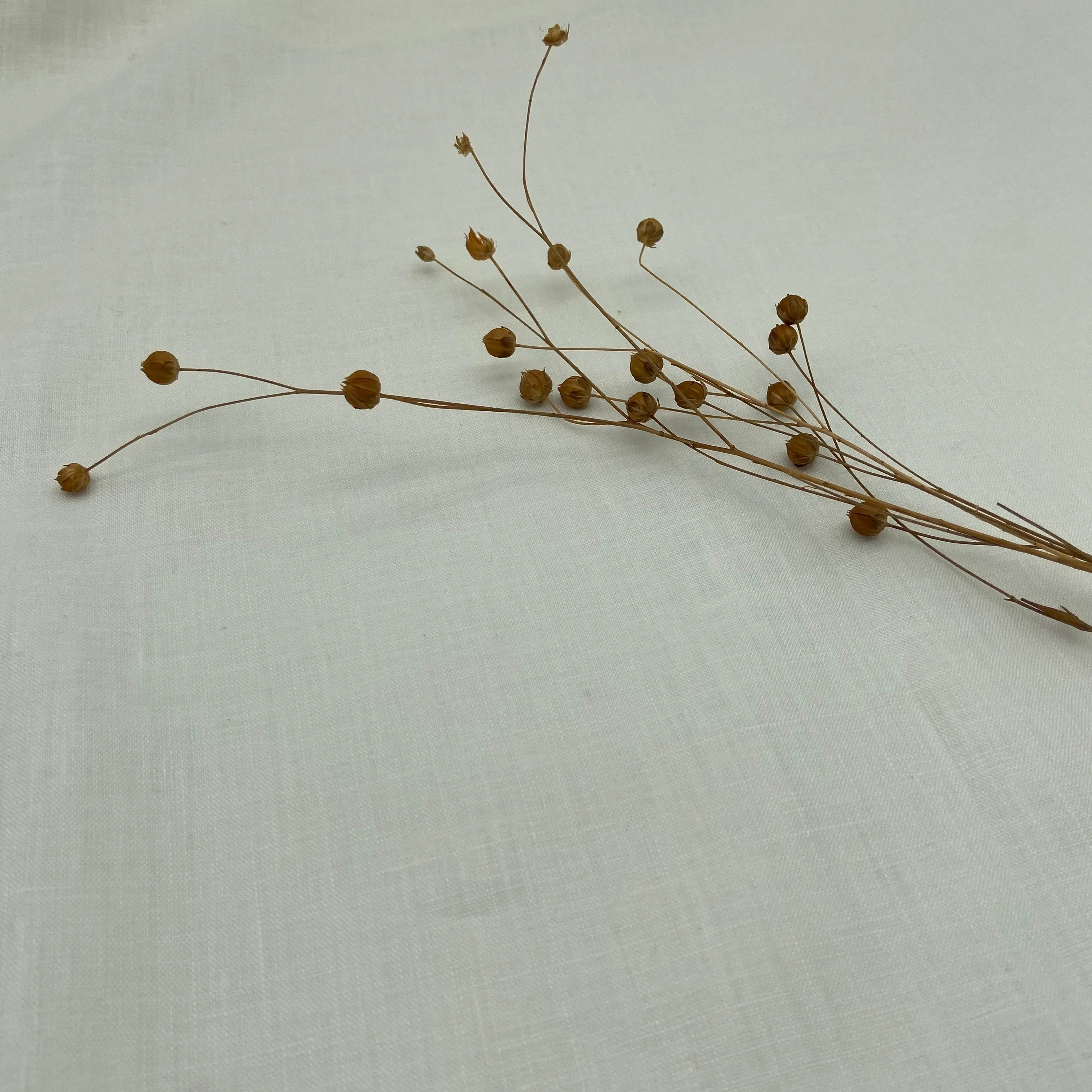 JECATEX Будапешт/16B, 58% Лен, 42% хлопок, однотонная окрашенная ткань, оптовая продажа, тканый Европейский Лен для одежды, мужская одежда