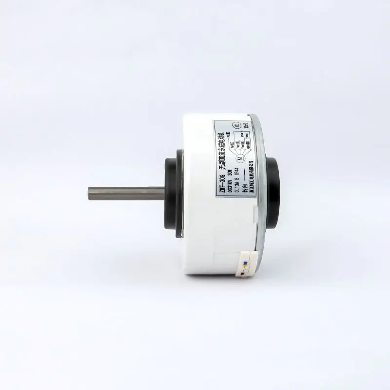 
310V OEM Motor Electric Motor for Household Appliances 