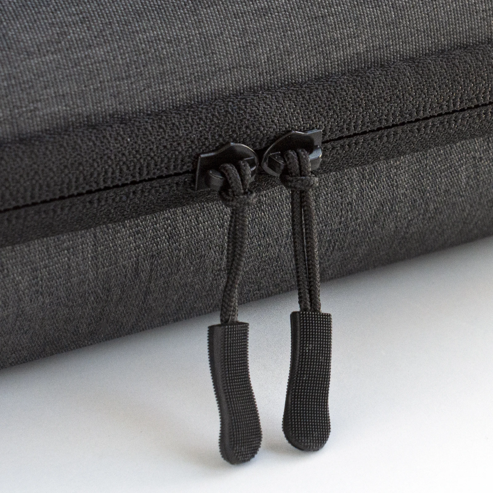 JSAUX Handheld Durable Waterproof Steam Deck Cover for Valve Steam Deck