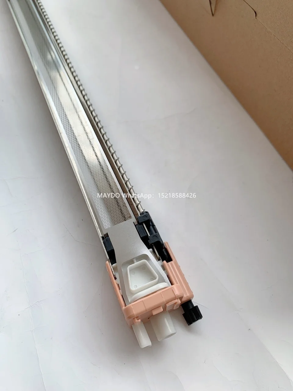 Dc5560 зарядный корона для Xerox J75 C75 550 560 Корона блок 700 7780 копировального аппарата запасные части