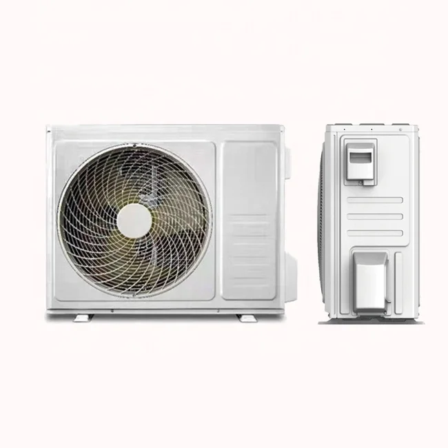 Кондиционер цена кондиционер кондиционеры 24000btu