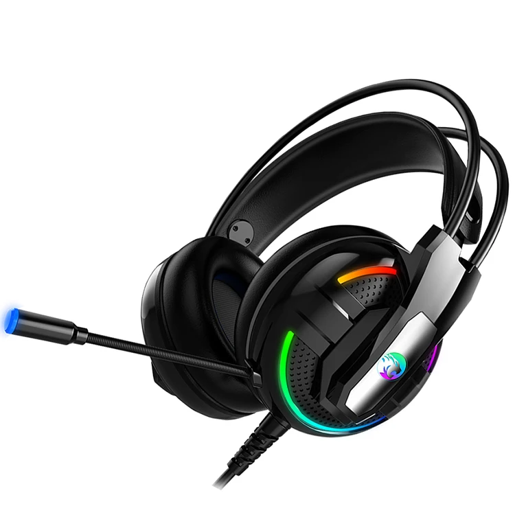 Прямые поставки с фабрики, в наличии проводных наушников для PS4 /X-ONE/ PC игровая гарнитура с 3,5 мм с проверки отчетов BSCI, ISO9001
