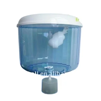 water dispenser jug,water dispenser pot