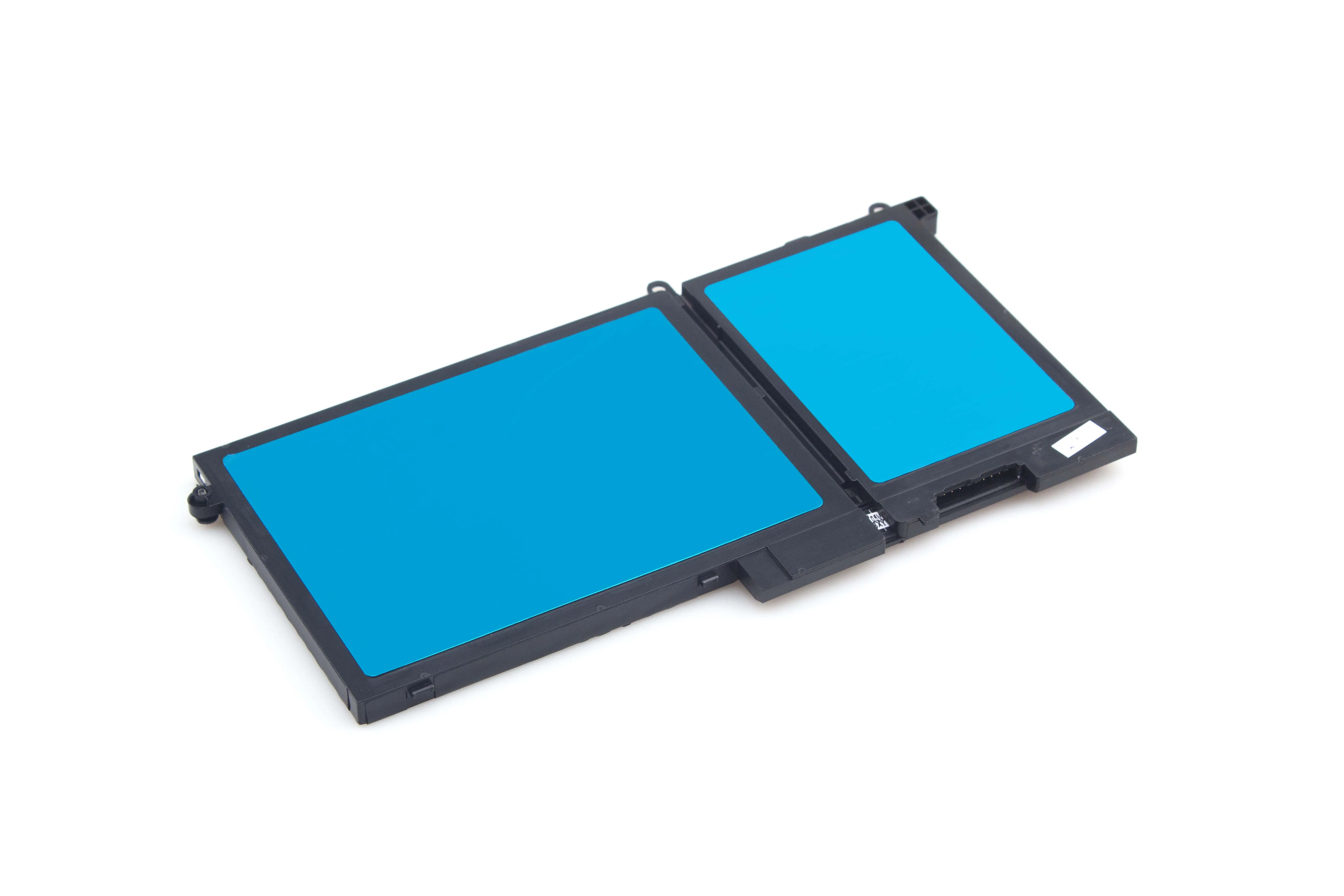  2021 Новый 93FTF ноутбук литий-ионный аккумулятор для Dell Latitude E5280 E5480 083XPC 83XPC D4CMT