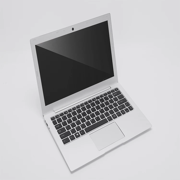 2021 новый бренд i5-7200U 8 ГБ 128 тонкий ноутбук 1920*1080 FHD IPS обучения и