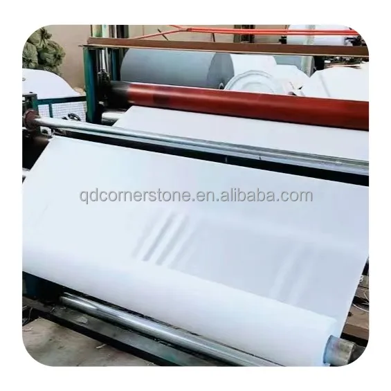 water proof film/waterproof rolls/other waterproofing materials