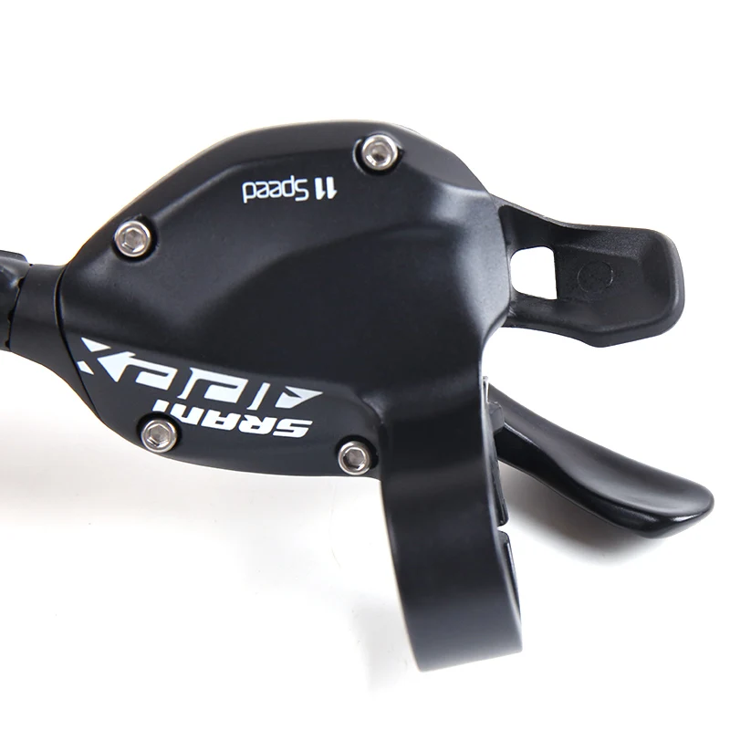 SRAM APEX Mtb Bicycle right Shifter Lever  11 speed Mountain bike bicycle parts
