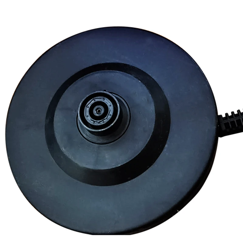 Hot Sale Spare Parts Home Appliances Kettle Power Supply Cord the Kettle Base