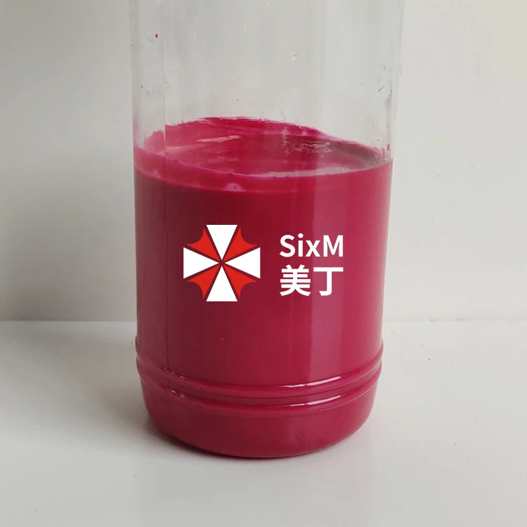 Pesticide Thiamethoxam 35 fs  Thiamethoxam