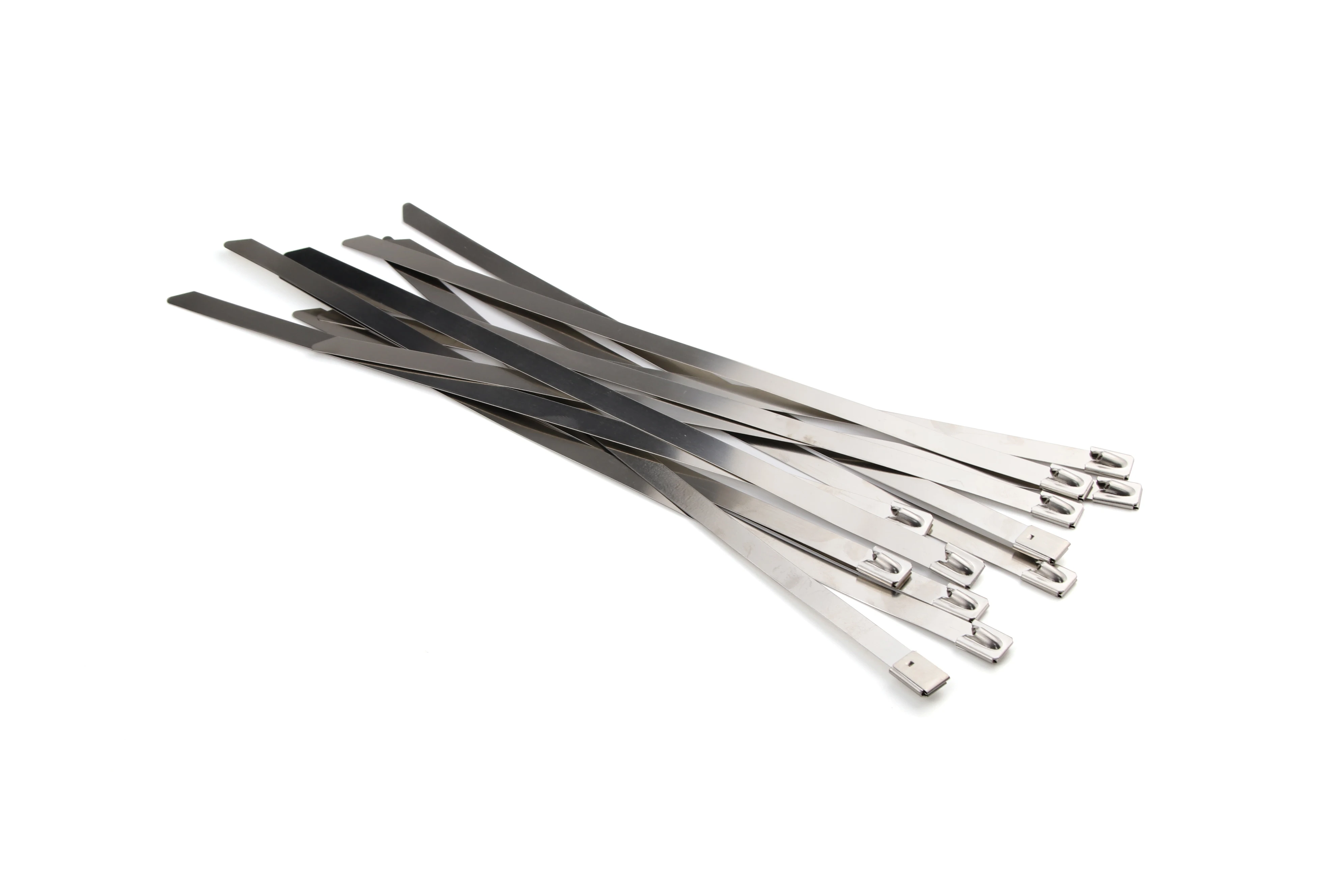  stainless steel SS316 cable